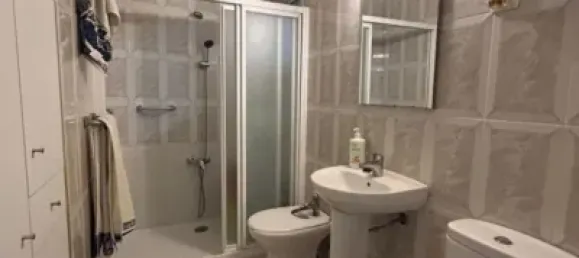 Квартира с 3 спальнями в Кадис, Испания № 149272 14