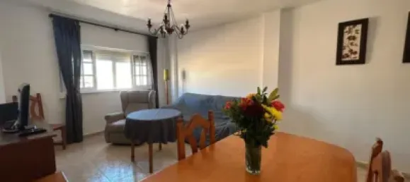 Квартира с 3 спальнями в Кадис, Испания № 149272 30