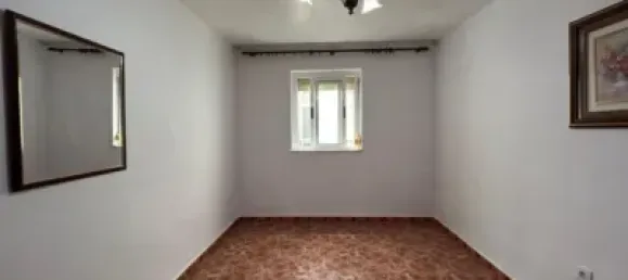 Квартира с 3 спальнями в Кадис, Испания № 149272 8