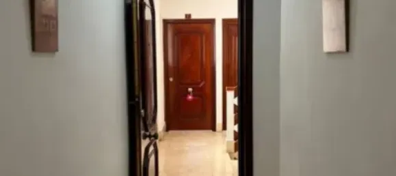 Квартира с 3 спальнями в Кадис, Испания № 149272 4