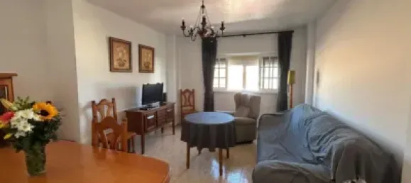 Квартира с 3 спальнями в Кадис, Испания № 149272 29