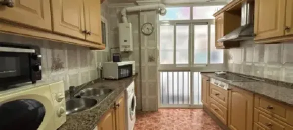 Квартира с 3 спальнями в Кадис, Испания № 149272 17