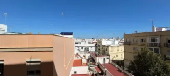 Квартира с 3 спальнями в Кадис, Испания № 149272 25