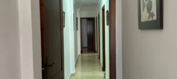 Квартира с 3 спальнями в Кадис, Испания № 149272 18