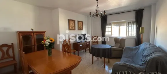 Квартира с 3 спальнями в Кадис, Испания № 149272 28