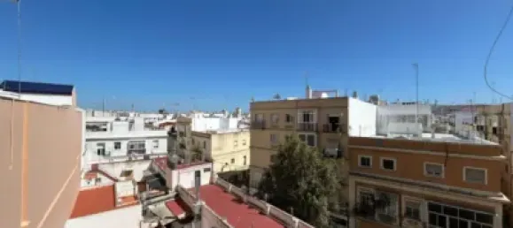 Квартира с 3 спальнями в Кадис, Испания № 149272 27