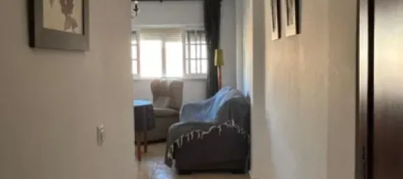 Квартира с 3 спальнями в Кадис, Испания № 149272 3