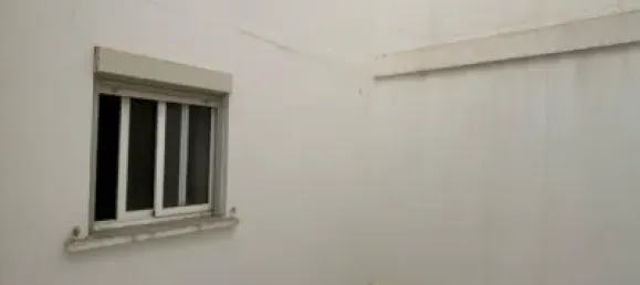 Квартира с 3 спальнями в Кадис, Испания № 149272 15