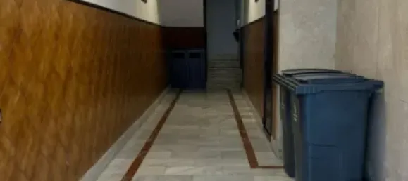 Квартира с 3 спальнями в Кадис, Испания № 149272 19