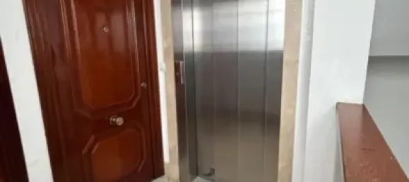 Квартира с 3 спальнями в Кадис, Испания № 149272 20