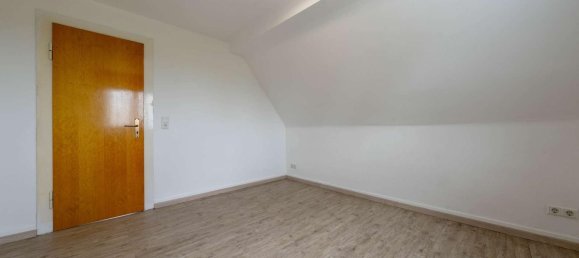 2 bedrooms Townhouse in Unna, Germany No. 267681 14