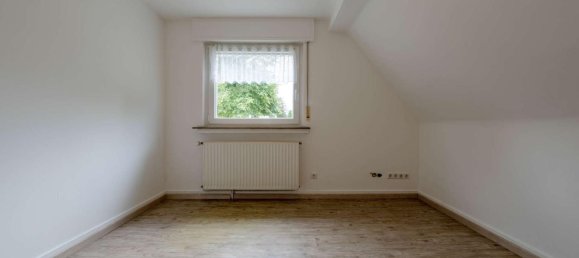2 bedrooms Townhouse in Unna, Germany No. 267681 18
