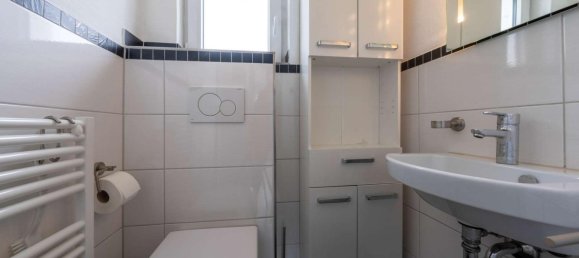 2 bedrooms Townhouse in Unna, Germany No. 267681 10