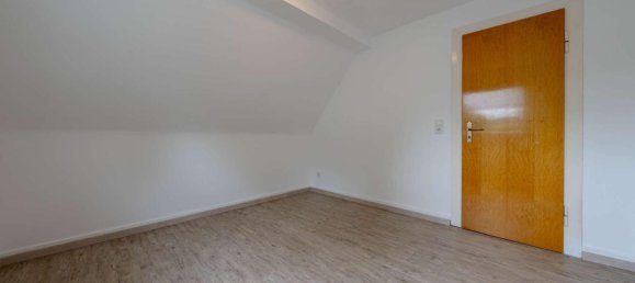 2 bedrooms Townhouse in Unna, Germany No. 267681 17