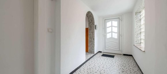 2 bedrooms Townhouse in Unna, Germany No. 267681 3