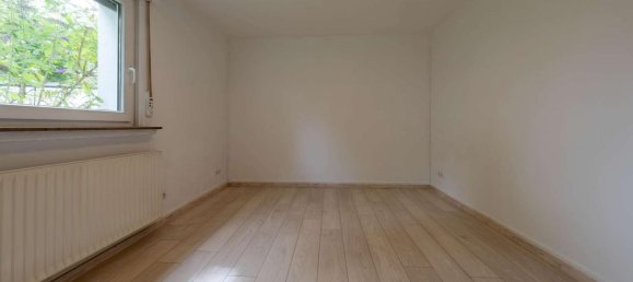 2 bedrooms Townhouse in Unna, Germany No. 267681 12