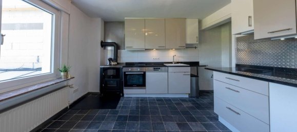 2 bedrooms Townhouse in Unna, Germany No. 267681 6