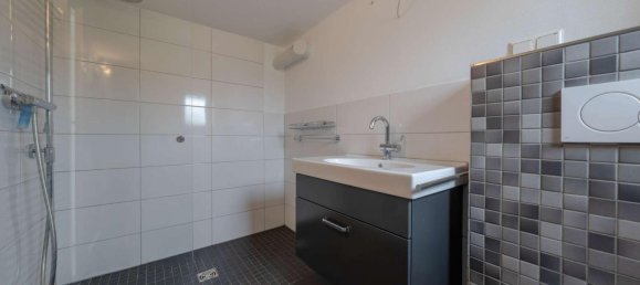 2 bedrooms Townhouse in Unna, Germany No. 267681 8