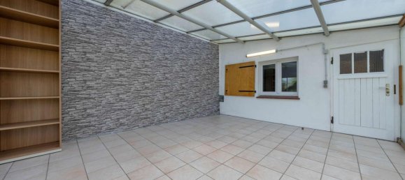 2 bedrooms Townhouse in Unna, Germany No. 267681 20