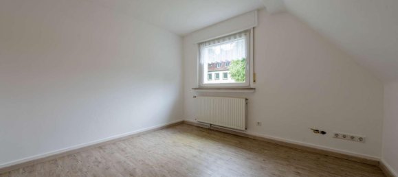 2 bedrooms Townhouse in Unna, Germany No. 267681 19