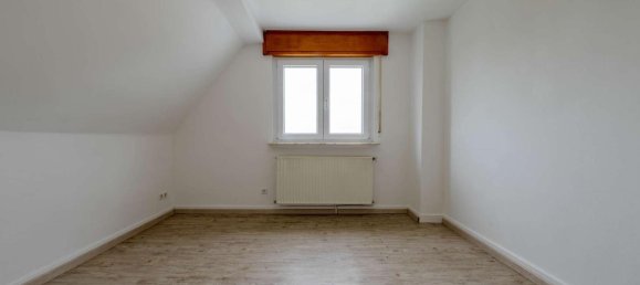 2 bedrooms Townhouse in Unna, Germany No. 267681 15