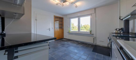 2 bedrooms Townhouse in Unna, Germany No. 267681 7
