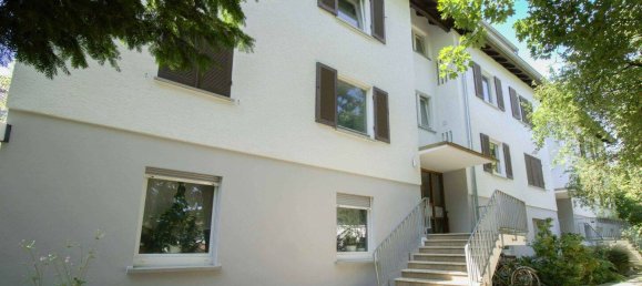 2 bedrooms Apartment in Stuttgart, Germany No. 316045 17