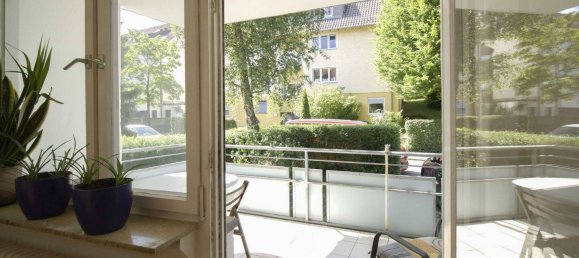 2 bedrooms Apartment in Stuttgart, Germany No. 316045 7