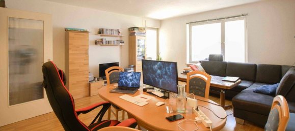 2 bedrooms Apartment in Stuttgart, Germany No. 316045 3