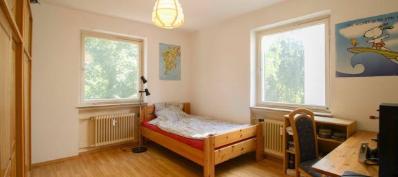 2 bedrooms Apartment in Stuttgart, Germany No. 316045 13