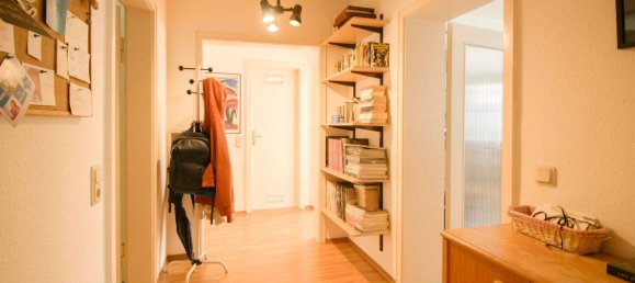 2 bedrooms Apartment in Stuttgart, Germany No. 316045 2