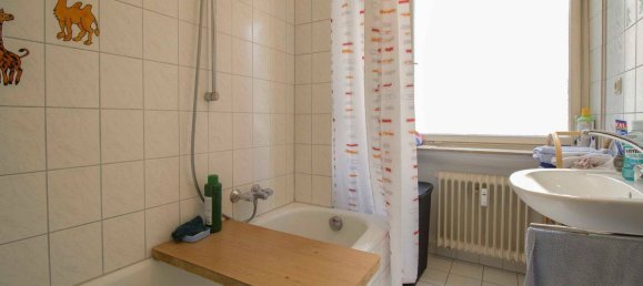 2 bedrooms Apartment in Stuttgart, Germany No. 316045 15