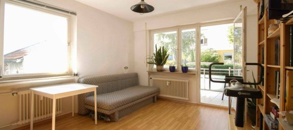 2 bedrooms Apartment in Stuttgart, Germany No. 316045 5