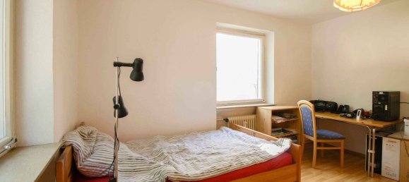 2 bedrooms Apartment in Stuttgart, Germany No. 316045 14