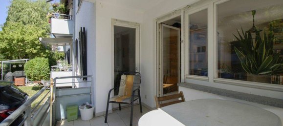 2 bedrooms Apartment in Stuttgart, Germany No. 316045 9