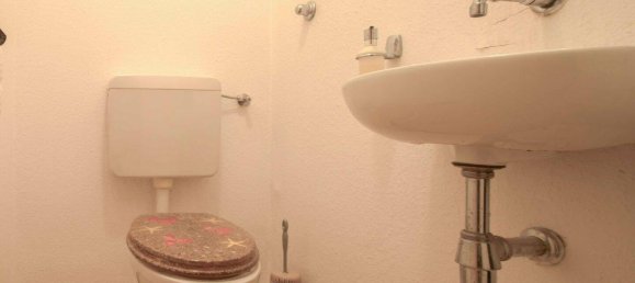 2 bedrooms Apartment in Stuttgart, Germany No. 316045 12