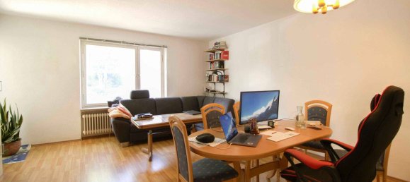 2 bedrooms Apartment in Stuttgart, Germany No. 316045 4