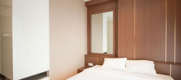 1 bedroom Apartment in District 4, Vietnam No. 16281 22