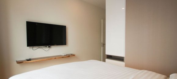 1 bedroom Apartment in District 4, Vietnam No. 16281 21