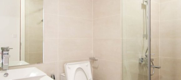 1 bedroom Apartment in District 4, Vietnam No. 16281 3