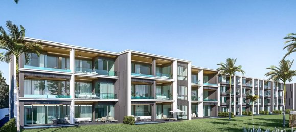 1 bedroom Condominium for sale in Mai Khao, Phuket, Southern Thailand, Thailand № 80051 17
