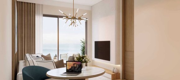 1 bedroom Condominium for sale in Mai Khao, Phuket, Southern Thailand, Thailand № 80051 11