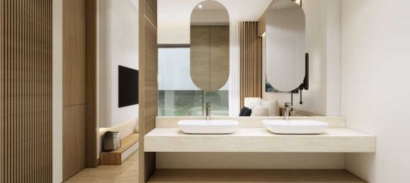 1 bedroom Condominium for sale in Mai Khao, Phuket, Southern Thailand, Thailand № 80051 6