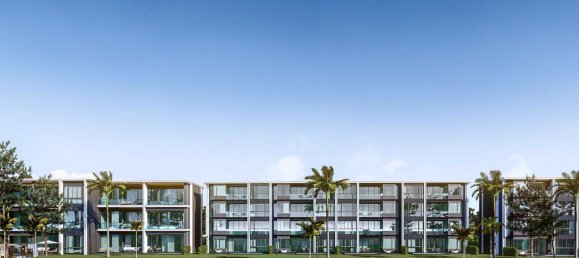 1 bedroom Condominium for sale in Mai Khao, Phuket, Southern Thailand, Thailand № 80051 15