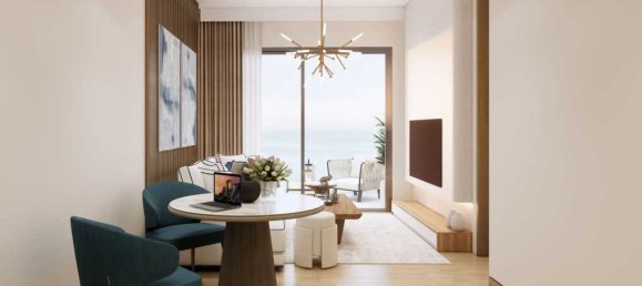1 bedroom Condominium for sale in Mai Khao, Phuket, Southern Thailand, Thailand № 80051 12