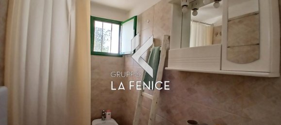 3 rooms House in Ceglie Messapica, Italy No. 21557 24