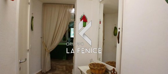 3 rooms House in Ceglie Messapica, Italy No. 21557 25