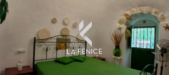 3 rooms House in Ceglie Messapica, Italy No. 21557 27