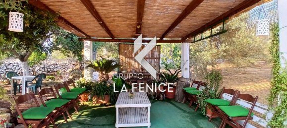 3 rooms House in Ceglie Messapica, Italy No. 21557 10