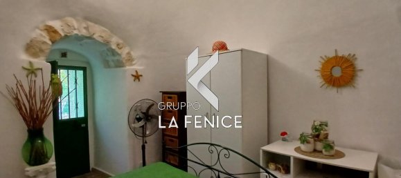 3 rooms House in Ceglie Messapica, Italy No. 21557 18